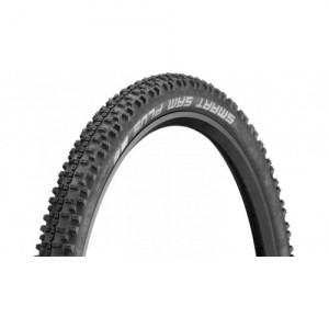 ΕΛΑΣΤΙΚΌ Schwalbe Smart Sam Plus 29x2,25 Greenguard DD (Συρμάτινα) DRIMALASBIKES